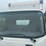 #2330-•-2008-gmc-16'-box-truck-image-14