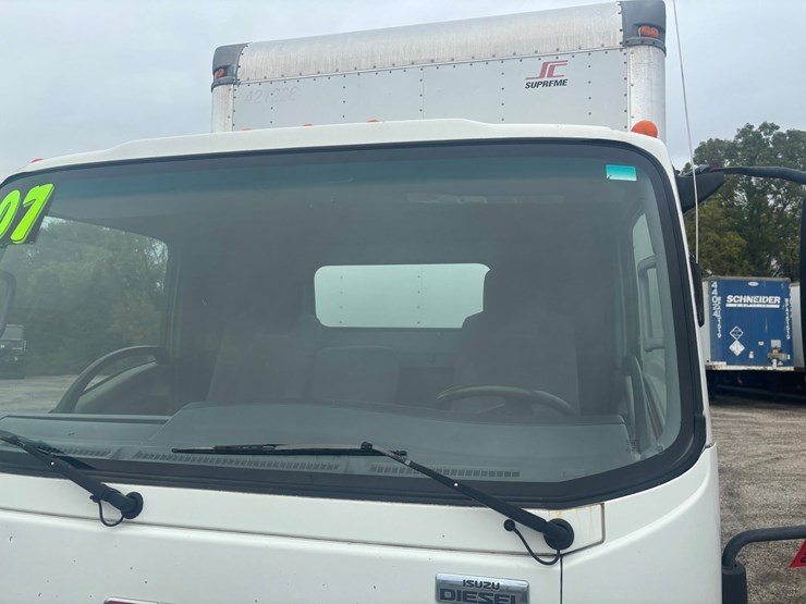 #2330-•-2008-gmc-16'-box-truck-image-14