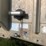 semi-trailer-image-21