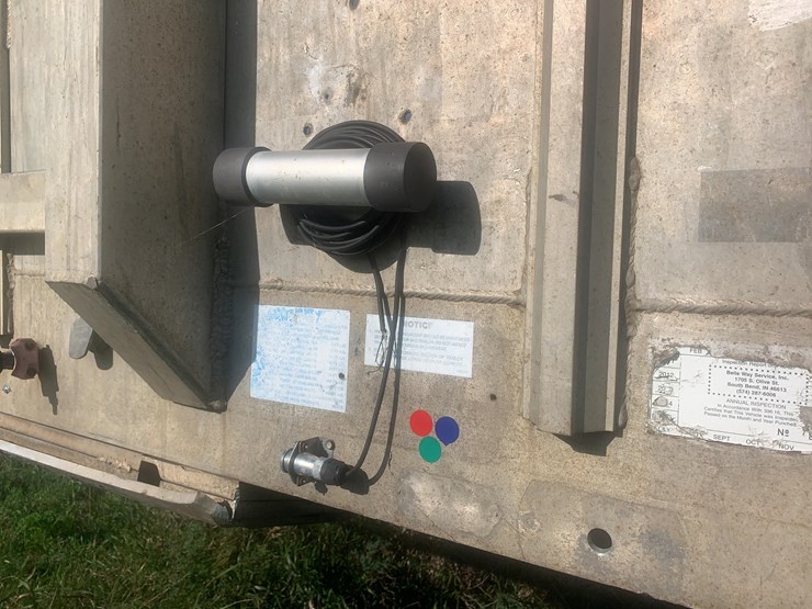 semi-trailer-image-21