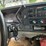 chevrolet-3500-image-28