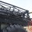 new-holland-sf115-image-25