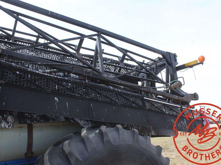 new-holland-sf115-image-25