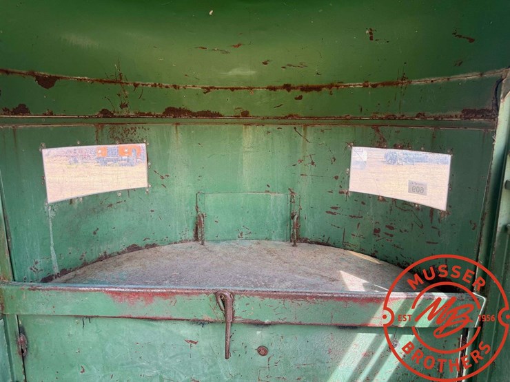 1974-hale-stock-trailer---16'-image-8