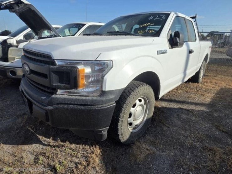 2020-ford-f150-image-1