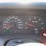 2002-ford-f350-xl-image-29