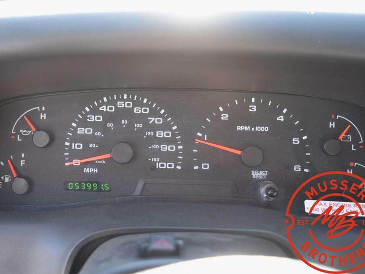 2002-ford-f350-xl-image-29