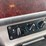 #2334-•-2021-freightliner-ftl280-roll-off-truck-image-41