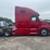 #2325-•-2010-volvo-vnl-sleeper-cab-truck-tractor-image-5