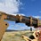2005-gehl-dl-10h55-telehandler-image-14
