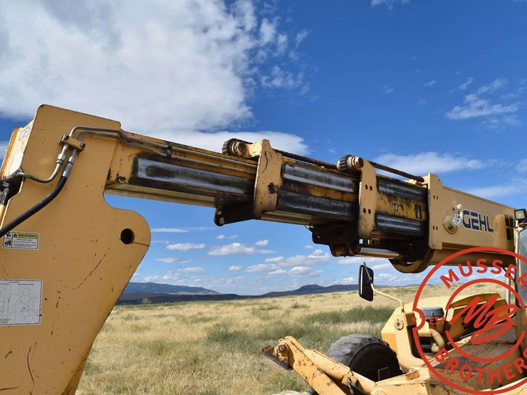 2005-gehl-dl-10h55-telehandler-image-14