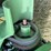 2011-john-deere-9870-sts-image-64