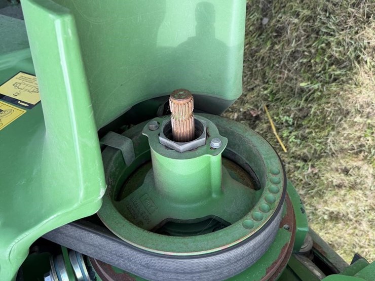 2011-john-deere-9870-sts-image-64