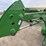 2023-john-deere-520m-image-20