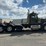 1996-peterbilt-379-image-6
