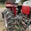massey-ferguson-150-image-4