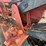 #40120-•-prentice-knuckleboom-loader-for-parts/repair-image-57