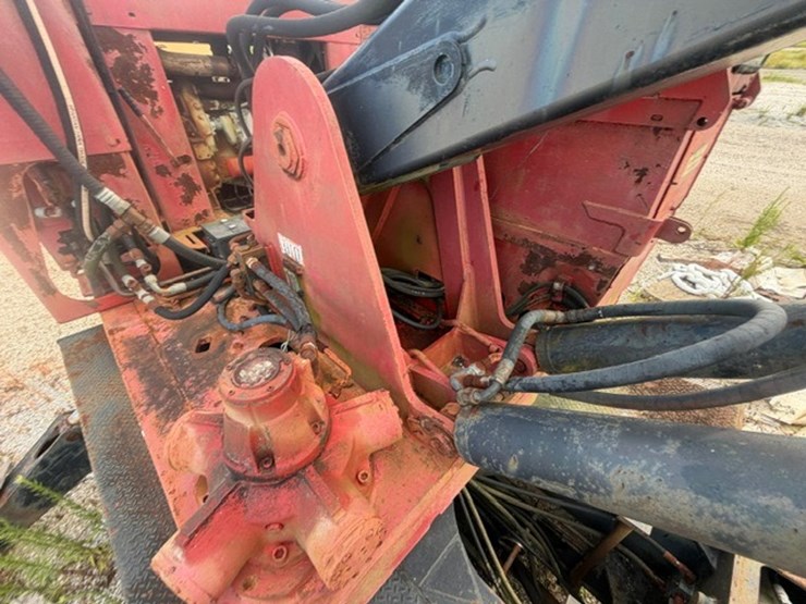 #40120-•-prentice-knuckleboom-loader-for-parts/repair-image-57