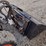 2006-bobcat-toolcat-5600-image-20
