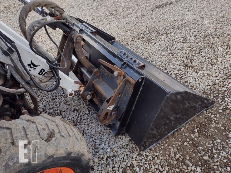 2006-bobcat-toolcat-5600-image-20