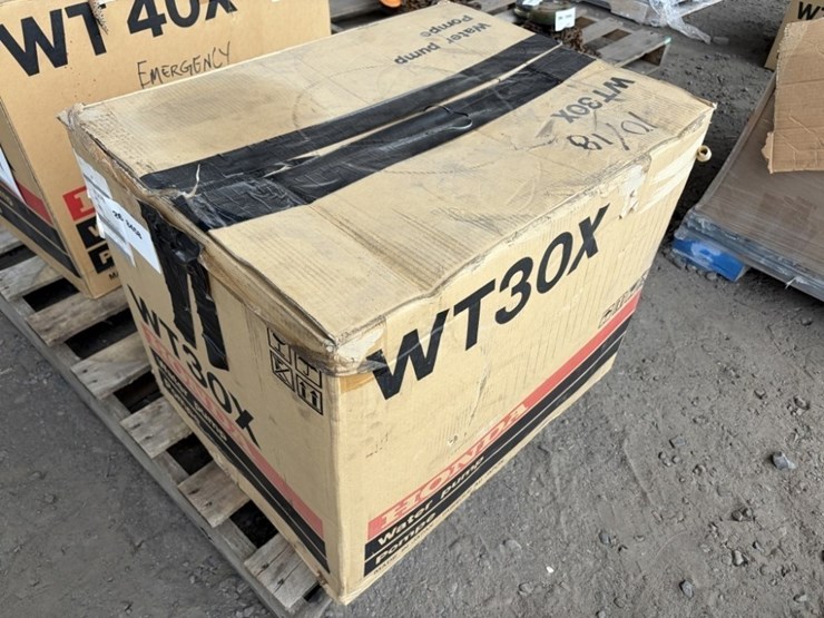 honda-wt30x-image-1
