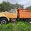 1997-ford-800-image-2