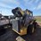 2018-deere-332g-image-4