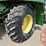 john-deere-7220-image-15