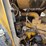 deere-310sg-image-22