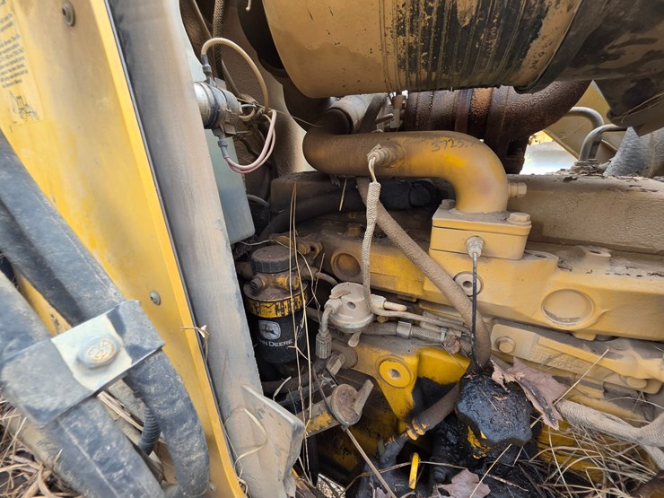 deere-310sg-image-22