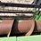 #2468-•-john-deere-grain-head-image-12