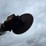 #2019-•-kershaw-sky-trim-limb-saw-image-10