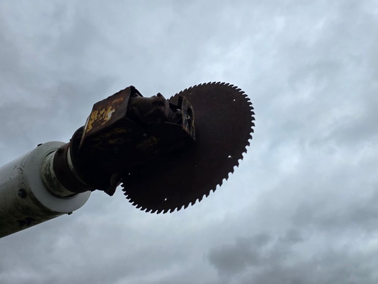 #2019-•-kershaw-sky-trim-limb-saw-image-10