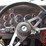 2001-western-star-4964ex-image-38