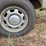 2016-ford-f150-image-61