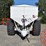 willmar-500-image-9