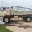1996-military-flatbed-image-1
