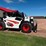 2021-bobcat-tl619-image-3