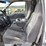 2002-ford-f250-xlt-image-30