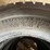 6x-new-good-year-225/70r19.5-tires-image-5