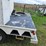 chevrolet-2500-image-14