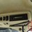 john-deere-s670-image-76