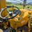 ford-250c-image-20