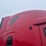 2013-freightliner-cascadia-125-image-25