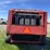 case-ih-8480-image-6