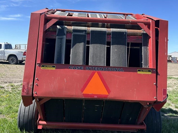 case-ih-8480-image-6