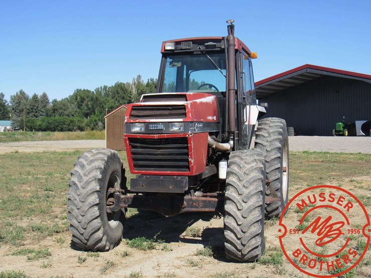 1987-case-ih-3394-tractor-image-8