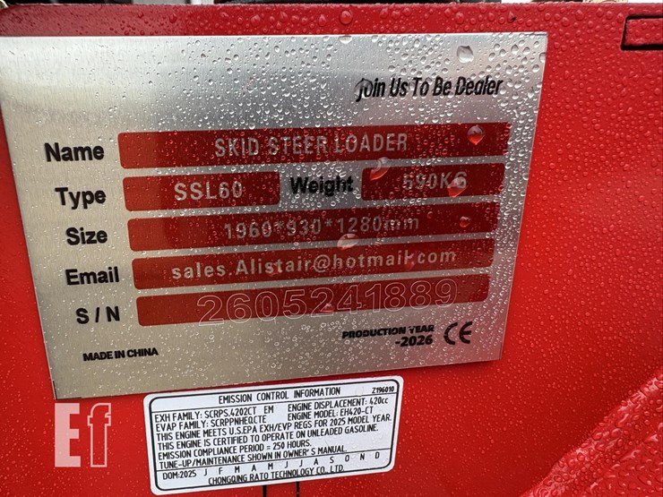 2026-sdlanch-ssl60-image-8