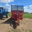 2023-kuhn-knight-ps260t-image-2