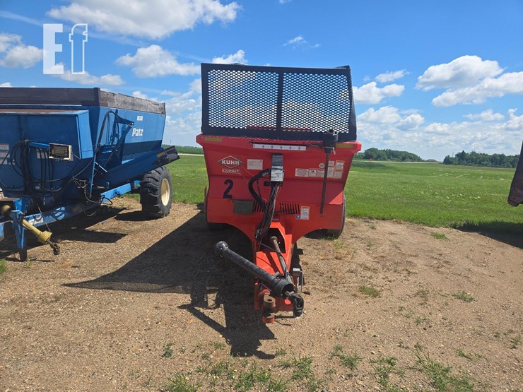 2023-kuhn-knight-ps260t-image-2